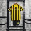Kit Enfant Al Ittihad 2023/24