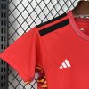 Japon Kit Enfant Coupe Du Monde 2026/27