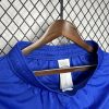 Short de Football Brésil 2024/25