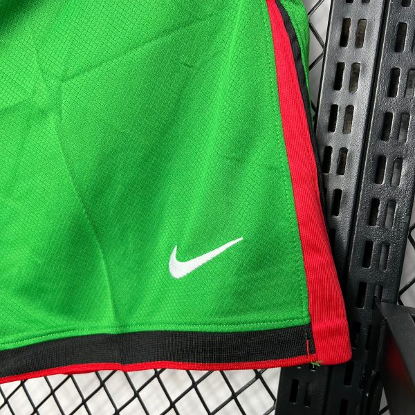 Short de Football Portugal 2024/25