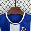 Kit Enfant FC Porto