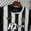 Kit Enfant Atlético Mineiro 2026/27