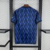 Arsenal maillot foot extérieur 2025/26