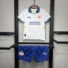 Kit Enfant PSV 2024/25