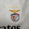 Kit Enfant Benfica 2025/26