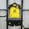 Kit Enfant Borussia Dortmund 2025/26