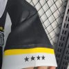 Kit Enfant Santos FC 2023/24