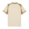 Lens Maillot Third 2025/26
