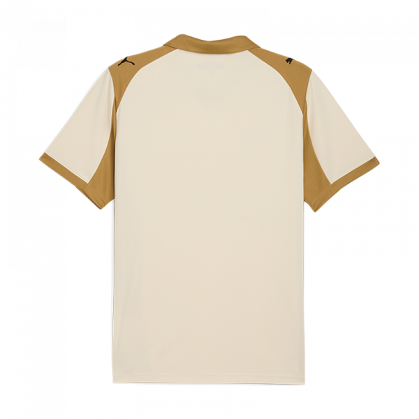 Lens Maillot Third 2025/26