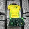 Kit Enfant Celtic 2024/25