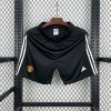 Short de Football Manchester United 2025/26