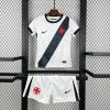 Kit Enfant Vasco De Gama 2026/27