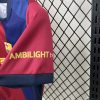 Kit Enfant FC Barcelone
