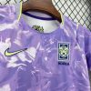 Corée Du Sud Kit Enfant Coupe Du Monde 2026/27