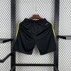 Short de Football Mexique 2025/26