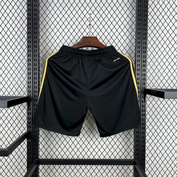 Short de Football Mexique 2025/26