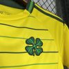 Kit Enfant Celtic 2024/25