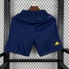 Short de Football Espagne 2025/26