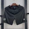 Short de Football Allemagne