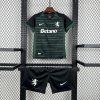 Kit Enfant Sporting Portugal 2025/26