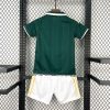 Afrique Du Sud Kit Enfant Coupe Du Monde 2026/27