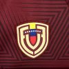 Kit Enfant Venezuela 2025/26