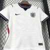 Angleterre Kit Enfant Coupe Du Monde 2026/27
