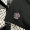 Short de Football Inter Miami 2025/26