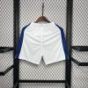 Short de Football Brésil 2024/25
