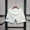 Short de Football Olympique de Marseille 2024/25