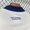 Colombie Kit Enfant Coupe Du Monde 2026/27