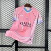 Paris SG Maillot concept 2026/27