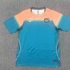 Australie Maillot Extérieur 2026/27