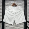 Short de Football Croatie 2024/25