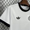Allemagne Kit Enfant Maillot Foot 2025/26
