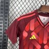 Allemagne Kit Enfant Maillot Foot 2025/26