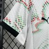 Kit Enfant Portugal 2025/26