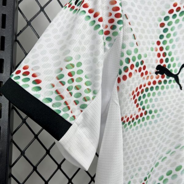 Kit Enfant Portugal 2025/26