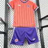 Écosse Kit Enfant Coupe Du Monde 2026/27