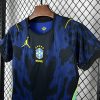 Kit Enfant Brésil 2026/27 Coupe Du Monde