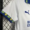 Kit Enfant PSV 2024/25