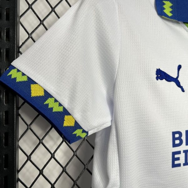 Kit Enfant PSV 2024/25
