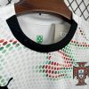 Kit Enfant Portugal 2025/26