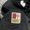 Short de Football AC Milan 2025/26