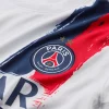 PSG Paris Saint Germain maillot foot extérieur 2 étoiles 2026/27