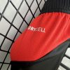Short de Football AC Milan 2025/26