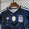 Argentine Kit Enfant Coupe Du Monde 2026/27
