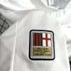 Short de Football AC Milan 2025/26
