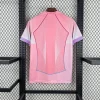 Paris SG Maillot concept 2026/27