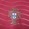 Portugal Kit Enfant Coupe Du Monde 2026/27